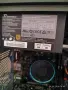 Геймърски i3 13100f, GTX 1660 6GB, RAM 16GB DDR4 3200, SSD 512GB NVME, снимка 2