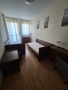 3 стаен апартамент, снимка 5
