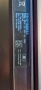 Батерия за велосипед Bosch smart sistem 750, снимка 2