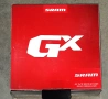 Чисто нов заден дерейльор SRAM GX TYPE 2.1 Medium 10 Speed, снимка 3