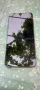 Продавам Samsung galaxy A05, снимка 1