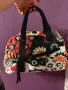 Дамска чанта Desigual, снимка 2
