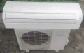 Инверторен климатик Fuji Electric LFC 24000 BTU, снимка 1