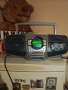 ретро касетофони , снимка 2