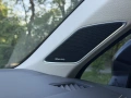 VW Touareg Elegance 3.0 V6 TDI, снимка 11