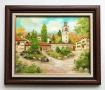 Картини, снимка 15