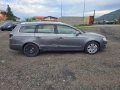 Vw passat 2.0tdi 2008g. , снимка 4