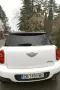 Mini Countryman 4x4/6skorosti/Klimatronik, снимка 3
