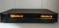EQ стерео графичен еквалайзер PIONEER GR-777, снимка 7