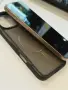 *** Перфектен *** Apple iPhone 16 Pro Max 256Gb 91%BH, снимка 9