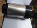 прожекцион Обектив Lucar f50, снимка 2