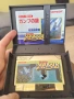 Super Xevious famicom , снимка 3