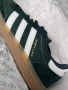 adidas sporty and rich, снимка 7