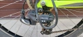 B'TWIN Rockrider 340, снимка 9