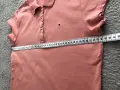 Дамска тениска Tommy Hilfiger, снимка 6