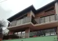 Алуминиеви парапети-промоция до края на месеца!, снимка 10