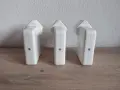 Apple Airport Express A1088 рутер , снимка 2