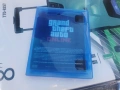 SONY PS4 FIFA 20 0507260923, снимка 6