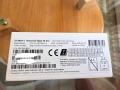 Motorola Edge 70 Pro чисто нов в запечатана кутия, снимка 3