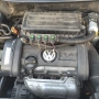 VW Поло 1.4 газ-бензин, снимка 7