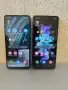 Смартфон Samsung A51, снимка 1
