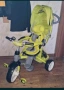 Детска триколка, снимка 1