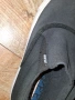н.45.5 Nike SB Zoom Verona Slip On Loafer, снимка 7