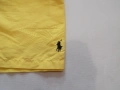къси панталони polo ralph lauren шорти гащета бански оригинални мъжки S, снимка 7