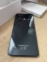 Xiaomi Redmi  Note 13,  256Gb, 8 RAM, снимка 3