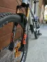 VITUS SOMMET ENDURO CARBON 27.5 L, снимка 3