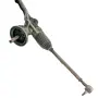 Хидравлична кормилна рейка Peugeot 307 2001-2008 ID: 163336, снимка 2