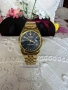 Часовник Rolex.  , снимка 2