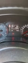 KIA SPORTAGE 1,7CRDI, снимка 13