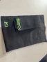 Ластици за крака MD - BFR Bands, снимка 2