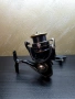 Daiwa Legalis, снимка 1