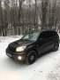Джанти за RAV4 ген2 с гуми, снимка 6