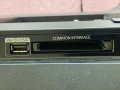   Samsung  UE32EH5000  32  инча FULL  HD , снимка 9