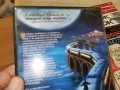 ПОЛЯРЕН ЕКСПРЕС-DVD 0807261836L1, снимка 9