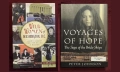 Индианци, ацтеки, маи, история на населението на Северна и Южна Америка - 49 книги, снимка 8