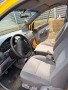 Hyndai Getz, снимка 10