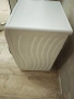 Пералня Gorenje Premium edition , снимка 2