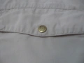 Fjallraven  G1000 мъжки къси панталони 52 размер, снимка 6