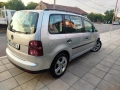 VW TUARAN 1.9TDI., снимка 7