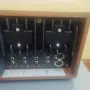 ReVox A78 усилвател, снимка 5
