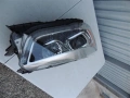 Десен фар Ford kuga След 2016 г. Ксенон код GV41-13D154-AF, GV4113D154AF , снимка 11