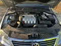 VW Passat 2.0 дизел 2006г, снимка 6