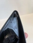 Капак на високоговорител (десен) за Mercedes SLK R171 200K (2005) A1717200294, снимка 2