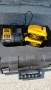 Такер/ пистолет за пирони до 9см Девалт Dewalt DCN692P2, снимка 10
