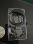 Смарт Гривна Bracelet, снимка 2