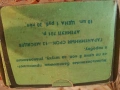 Патрони за сифон за газирана вода, снимка 3